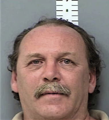 Wayne Dziadul, - St. John's County, FL 